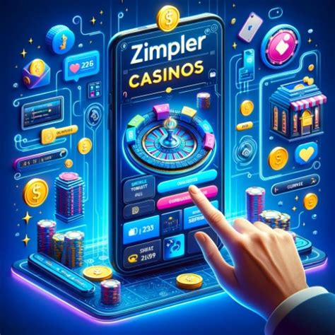 best zimpler casinos - casino with zimpler payment